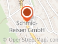 Widmann Kfz Service