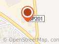 CENTRO SPERIMENTALE DEL LATTE Srl