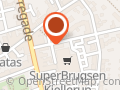 Kjellerup Tandlægecenter