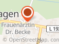 nah & gut Schöbel