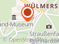 Herrenhaus Wülmersen