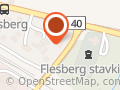 Haugens Venner