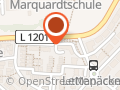 Allfinanz Service