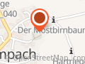 Pfarramt Limpach