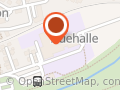 Sportplatz IGS Wunstorf
