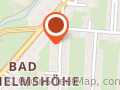 Haase J. Arzt  Sportmedizin Facharzt F. Arbeitsmedizin