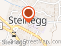 Primarschule Steinegg