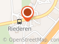FEDAG Treuhand AG
