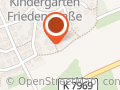 Traub GmbH