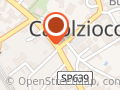 Immobiliare Ciemme Calolziocorte