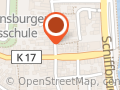 Wohnfühlleben - Home Staging & FEWO-Design