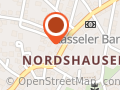 Mobiler Ambulanter Pflegedienst