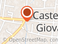 Pizzeria Focacceria Castello - Castel san giovanni