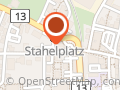 Beauty Place GmbH