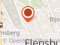 Feine Werke Verlag