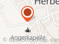 Haus & Gartenservice