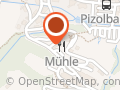 Hotel-Restaurant Zur Mühle