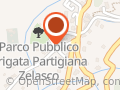 Macelleria "A SantaVittoria"