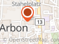 Orderline GmbH