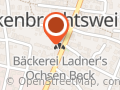 Ladner's Ochsen Beck GmbH