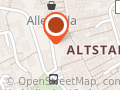Gastro Lounge Flensburg