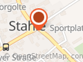 Borgolte Werner Dipl.-Ing. Architekt
