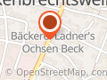 Grundschule Erkenbrechtsweiler