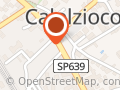 Reale Mutua Assicurazioni - Sub. Calolziocorte