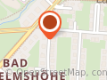 Boardinghouse Kassel | Apartment | Ferienwohnung