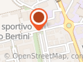 Scuola Materna -stefano Lattuada