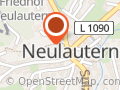 Klemm Axel Holzmontage Innenausbau Gebäudeenergieberater HWK