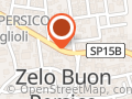 El Pescalùna