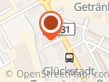 Autoforum Nagel Autohaus