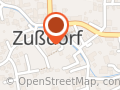 Narrenzunft Zockler OHA e.V.