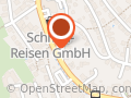 Handballclub Oppenweiler/Backnang