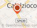 Tuttocapsule Calolziocorte