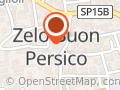 Il Molino SRL