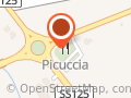 Ristorante “Picuccia” Pizzeria Griglieria