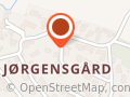 Bygebjerg Kurser & Lodgings/ Bent Tvede Andersen