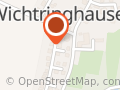 IS Sprachtraining