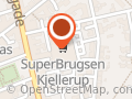 LOOP Fitness Kjellerup