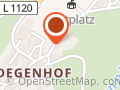 CS Beschaffung GmbH