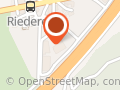 Zeblas GmbH