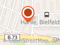 Toto-Lotto Vertrieb Romenda-Blumentritt KG