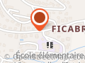 PRECISTIME - EXPERT EN COURTAGE HORLOGER