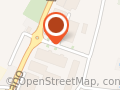 COSMIR S.r.l