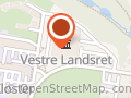 Vestre Landsret