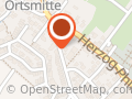 Eurotherm Antriebstechnik GmbH