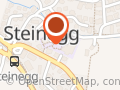 Primarschule Steinegg
