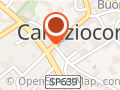 Spazio Acinque